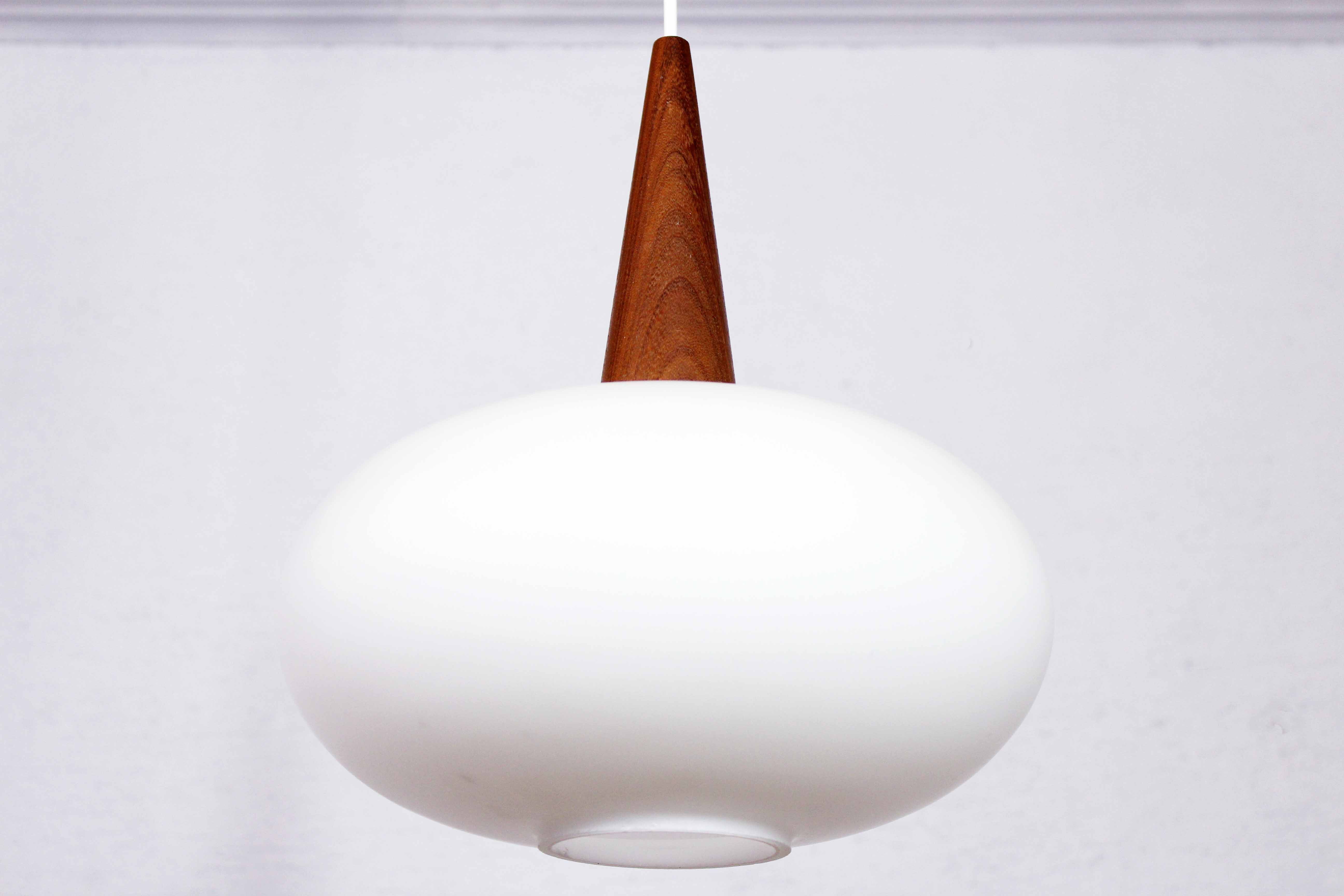 Louis Kalff's suspension for Philips