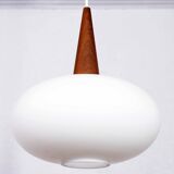 Louis Kalff's suspension for Philips