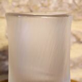 Bambu model vase by Tapio Wirkkala for Iittala