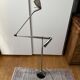 Lumina “Zelig Terra” floor lamp by Walter Monici