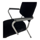 Set of 2 Gispen R5 Lounge Chairs, 1960s