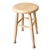 Tabouret vintage
