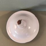 Enamelled coffee maker