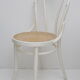 Chair canned
