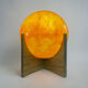Lampe 1970