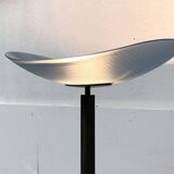 Postmodern Italian floor lamp Tebe by Ernesto Gismondi for Artemide, 1980s.