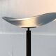 Postmodern Italian floor lamp Tebe by Ernesto Gismondi for Artemide, 1980s.