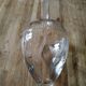 Wine carafe