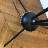 Tripod dialog lamp 1950
