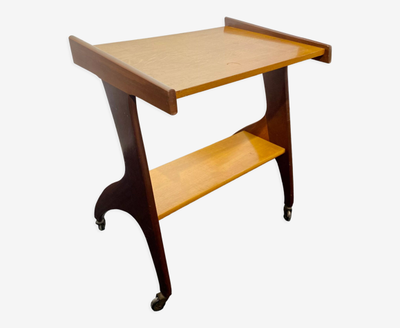 Bureau vintage