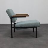 Lounge chair by Martin Visser 't Spectrum, 1960s
