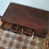 Small furniture from furniture to drawers