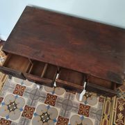 Small furniture from furniture to drawers