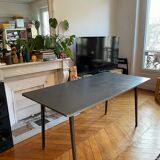 Table Friso Kramer