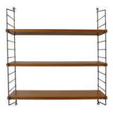 String shelf