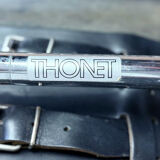 Marcel Breuer armchair for THONET brief B35