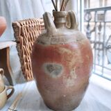 Terracotta Jar