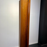 Baumann screen