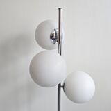 Vintage floor lamp 1970