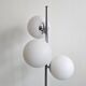 Vintage floor lamp 1970