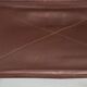 Fauteuil PK22 de Poul Kjærholm pour E. Kold Christensen