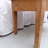 Coffee table farm