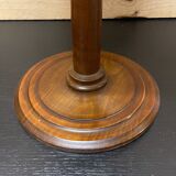 Dietrich Reimers German antique earth globe Berlin 1920