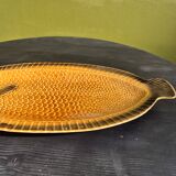 Sarreguemines “Fish” Dish