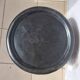 Table Basse Africain Bamiléké