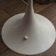 Lampe Panthella Louis Poulsen