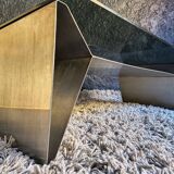 Table basse design