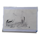 2 cigognes