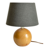 LAMP Ball Design YEARS 70