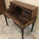 Ancien bureau