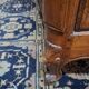 Commode epoque Louis XV