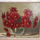 Bouquet of gerberas, Nicolas Evreinoff, 1920s-1950s