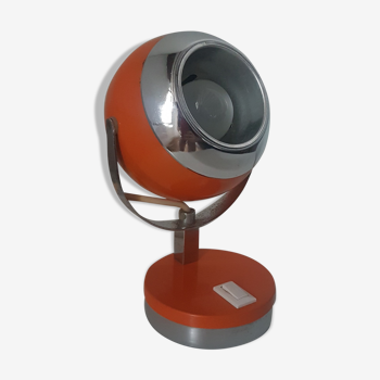 Lampe Space age