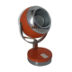 Lampe Space age