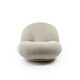 Original Pacha chair by Pierre Paulin, Paris 1981