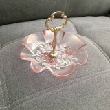 Mikasa Rosella Vintage Display Stand