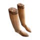 Shoe trees