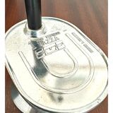 Machine à expresso Bialetti vintage