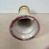 Decorative column stand