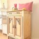 Buffet art deco « Ernest »