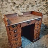 Antique Shop Counter – France, 1900/1920