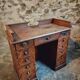 Antique Shop Counter – France, 1900/1920