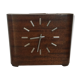 Pendulum savings