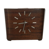 Pendulum savings