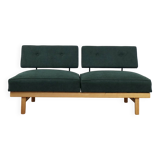 Adjustable sofa Walter Knoll
