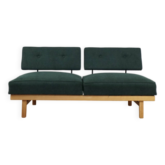 Adjustable sofa Walter Knoll